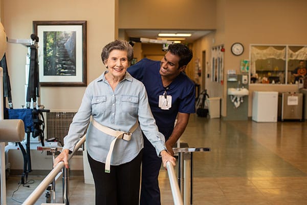 5 Strategies for Reducing Reimbursement Disputes